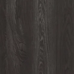 Tao 5-Drawer Chest Gray Oak - South Shore -Baxton Studio Shop GUEST 3a286890 4156 4518 96ec 3e9e20639226 1