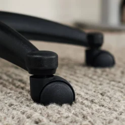 Executive Chair Velvet Microfiber - Serta -Baxton Studio Shop GUEST 3a718b85 7ef2 40f7 935a f474c621d026