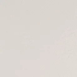 Novogratz Baby Mattress - White -Baxton Studio Shop GUEST 3a774456 81fe 42c5 a85c 7b8a8b28e673