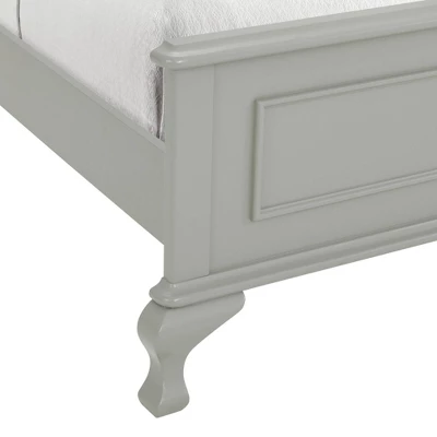Jenna Panel Bedroom Set Gray - Picket House Furnishings 11 Jenna Panel Bedroom Set Gray - Picket House Furnishings - Image 11