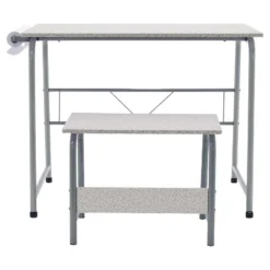 Project Center - Studio Designs -Baxton Studio Shop GUEST 3c4ba066 563f 42bc 9964 ea5e01e42e1f