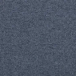 Full Lucena Linen Upholstered Full Bed Frame Blue Boyd Sleep Eco Dream -Baxton Studio Shop GUEST 3cae6ccb 7d83 4617 8e4b f51485af4510