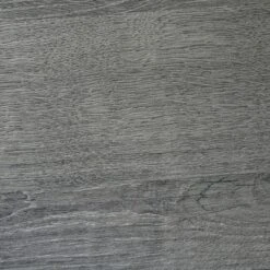 HOMCOM Industrial Side Table, End Table With 2 Storage Drawers, Accent Piece For Living Room, Set Of 2, Gray 8 HOMCOM Industrial Side Table, End Table With 2 Storage Drawers, Accent Piece For Living Room, Set Of 2, Gray -Baxton Studio Shop GUEST 3d3153a0 834f 4e43 a5d9 0c0f62c5472a 1