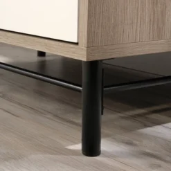 2 Drawer Anda Norr Lateral File Cabinet Sky Oak - Sauder 7 2 Drawer Anda Norr Lateral File Cabinet Sky Oak - Sauder -Baxton Studio Shop GUEST 3d759ffc 072c 480c 8ee6 d63849bf3fce