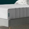 Leesa Sapira 11" Hybrid Mattress