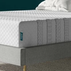 Leesa Sapira 11" Hybrid Mattress
