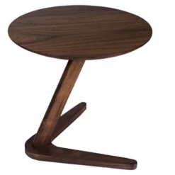 Inmod Boomerang Side Table -Baxton Studio Shop GUEST 3e4d6f3b 4eb8 4f8e 90a8 a203315eeb6f
