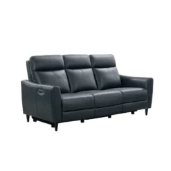 Tomasso Leather Power Reclining Sofa With Power Headrest - Abbyson Living 8 Tomasso Leather Power Reclining Sofa With Power Headrest - Abbyson Living -Baxton Studio Shop GUEST 3e9c4e87 b02f 4550 b5f8 9a3c6047a6b8