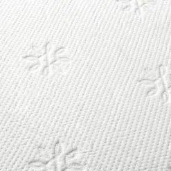 Zinus Cooling 10" Hybrid Mattress 14 Zinus Cooling 10" Hybrid Mattress -Baxton Studio Shop GUEST 3ee2524d 6f41 48d5 890b f6a9e76275d9