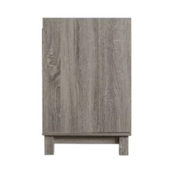 2 Drawers Filing Cabinet Wood/Gray - Linon 15 2 Drawers Filing Cabinet Wood/Gray - Linon -Baxton Studio Shop GUEST 3f12a17f b8e6 498f 84fa e1a5c9eccd01