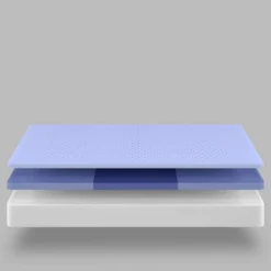 The Casper Original Mattress -Baxton Studio Shop GUEST 3f1ca2d1 3317 4080 a155 defe4990d1f4