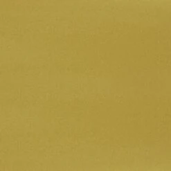 2pc Stellar Drawing Table With 36" Adjustable Top With Stool Set Black/Gold - Studio Designs -Baxton Studio Shop GUEST 3f3724a1 f5f7 480c 8bc4 32d1c695152c