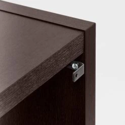 4 Cube Vertical Organizer - Brightroom™ -Baxton Studio Shop GUEST 3f7aaa6b 4662 41f2 a841 d2c44d60d5f7