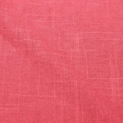 Seville Metallic Upholstered Headboard - Skyline Furniture 6 Seville Metallic Upholstered Headboard - Skyline Furniture -Baxton Studio Shop GUEST 3fab0035 4a67 472b 8b59 82ece0640cb0