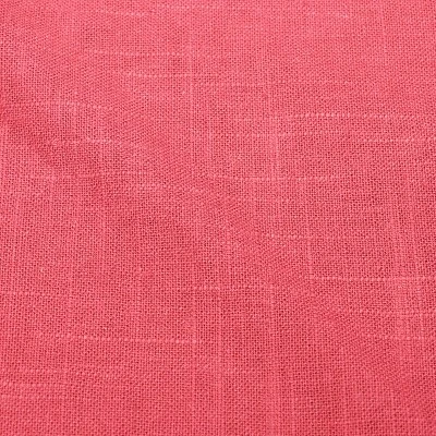 Seville Metallic Upholstered Headboard - Skyline Furniture 3 Seville Metallic Upholstered Headboard - Skyline Furniture - Image 3