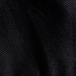 Storage Bench Twill Black - Skyline Furniture -Baxton Studio Shop GUEST 40c1d3cf 7a34 4440 a4eb 7b331ba738fe