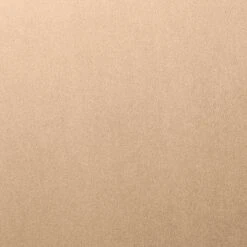 Vernon Loveseat Velvet - Threshold™ Designed With Studio McGee -Baxton Studio Shop GUEST 40cff7e1 e627 4bfc 82af 189bd19752b7