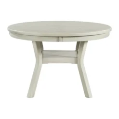 Taylor Standard Height Dining Table - Picket House Furnishings