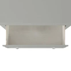 Jenna Panel Bedroom Set Gray - Picket House Furnishings 37 Jenna Panel Bedroom Set Gray - Picket House Furnishings -Baxton Studio Shop GUEST 41017307 dbdd 422b 978c aeaf591193c5