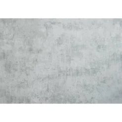 70" Computer Desk Look Left Or Right Face Light Gray - EveryRoom -Baxton Studio Shop GUEST 413063dd 1100 4292 827d 29249e0d787f