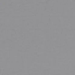 Signature Sleep Tranquility 6" Bonnell Coil Mattress 19 Signature Sleep Tranquility 6" Bonnell Coil Mattress -Baxton Studio Shop GUEST 428f62dc a6a5 4ed7 bb3d fae97957b237