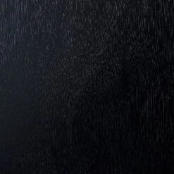 East Bluff Woven Drawer Console Table - Threshold™ Designed With Studio McGee -Baxton Studio Shop GUEST 442251b2 f339 44dd aacd 6867e20a0b18