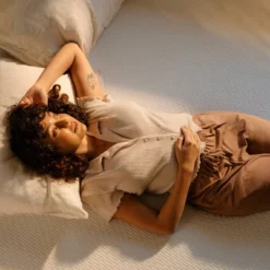 Tuft & Needle Original 9.5" Mattress 16 Tuft & Needle Original 9.5" Mattress -Baxton Studio Shop GUEST 4459bebd 954a 4eeb bba3 3348351556d3