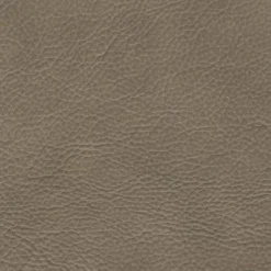 Seymour Top Grain Leather Power Reclining Loveseat Beige - Abbyson Living -Baxton Studio Shop GUEST 4483e25b d010 45ed 96be 957e96cff91b