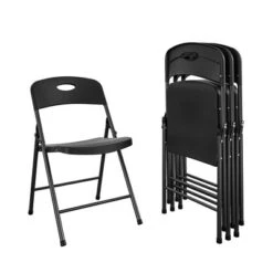 Cosco 4pk Double Braced Indoor/Outdoor Solid Resin Plastic Folding Chairs 15 Cosco 4pk Double Braced Indoor/Outdoor Solid Resin Plastic Folding Chairs -Baxton Studio Shop GUEST 44f36a00 e0c5 4b92 99aa 0a8ffa38c595