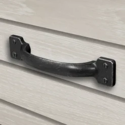 Ulysses 6-Drawer Double Dresser Winter Oak - South Shore 8 Ulysses 6-Drawer Double Dresser Winter Oak - South Shore -Baxton Studio Shop GUEST 454a90ff 8c07 4a37 b07f b61bd78c69ee