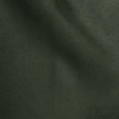 Halecrest Headboard In Dry Velvet - Threshold™ Designed With Studio McGee -Baxton Studio Shop GUEST 46eb35fa e8bf 497b a922 af5aa898f712