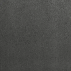 85" Holly Upholstered Flared Arm Sofa Charcoal - Brookside Home -Baxton Studio Shop GUEST 46f2c250 f30e 4795 8a70 d78b200c4c52