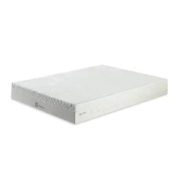 Zinus Bliss 10" Memory Foam Mattress -Baxton Studio Shop GUEST 484601fc 9e83 4115 a3c9 cff1e047fec2