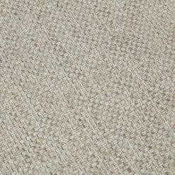 Zeus Accent Bench Gray - 510 Design -Baxton Studio Shop GUEST 484c0353 51c3 49c6 a257 9f03d842417d