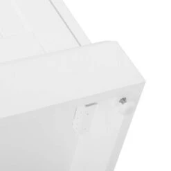 Shoreline Sideboard White - Crosley -Baxton Studio Shop GUEST 4941341e c617 4cb2 8848 6d40ad244c9a