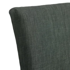 Draven Desk & Chair With USB Dark - Picket House Furnishings -Baxton Studio Shop GUEST 49ae7e0b d922 4afe bd75 8f9b2bf96374