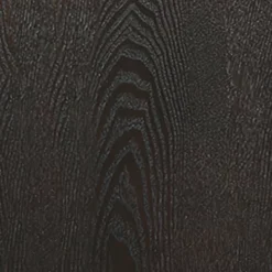 Flash Furniture Oliver Paneled Wooden Adjustable Headboard For Universal Metal Bed Frames -Baxton Studio Shop GUEST 4a4eb8cc 5366 4303 a6bc b8da8596e920