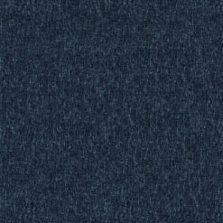 Townley Platform Bed - Threshold™ Designed With Studio McGee -Baxton Studio Shop GUEST 4a89bbef a785 47d2 9097 5146eadbfe0b