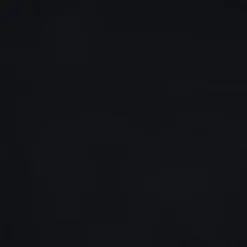 Baxter 4 Shelf Zig Zag Bookcase With Chrome Details - Coaster -Baxton Studio Shop GUEST 4a8e2037 d2b8 495b b7ce 8b2abd2662a1