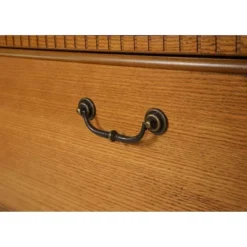 Huntington Oxford Two Drawer File Cabinet - Martin Furniture 13 Huntington Oxford Two Drawer File Cabinet - Martin Furniture -Baxton Studio Shop GUEST 4b497c09 99e1 4eb0 85eb 1babf7eb68f6