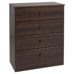 4 Drawers Astrid Dresser - Prepac 10 4 Drawers Astrid Dresser - Prepac -Baxton Studio Shop GUEST 4bc43fd7 0145 4179 a6d6 83799fc40d69