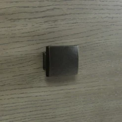 Clovis 7 Drawer Dresser And Mirror Gray - Picket House Furnishings 17 Clovis 7 Drawer Dresser And Mirror Gray - Picket House Furnishings -Baxton Studio Shop GUEST 4be113e0 d305 43b0 ae53 512a766c92cf