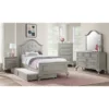 Jenna Dresser Gray - Picket House Furnishings