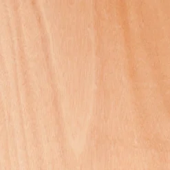 Flash Furniture 8-Foot Rectangular Wood Folding Training / Seminar Table With Smooth Clear Coated Finished Top 15 Flash Furniture 8-Foot Rectangular Wood Folding Training / Seminar Table With Smooth Clear Coated Finished Top -Baxton Studio Shop GUEST 4dc6b61f a1d3 4cd9 b4f8 a347033a6fcb