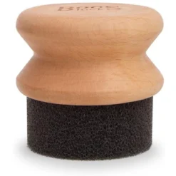 John Boos Maple Wood Top Work Table 48 X 24 X 1.5" With Adjustable Lower Shelf And 3 Piece Wood Cutting Board Care And Maintenance Set 7 John Boos Maple Wood Top Work Table 48 X 24 X 1.5" With Adjustable Lower Shelf And 3 Piece Wood Cutting Board Care And Maintenance Set -Baxton Studio Shop GUEST 4e0d5a70 b87f 405b a9a0 e138cdd4b138