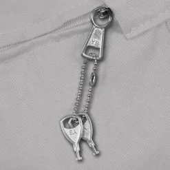 Flash Furniture Oversized Bean Bag Chair For Kids And Adults 20 Flash Furniture Oversized Bean Bag Chair For Kids And Adults -Baxton Studio Shop GUEST 4e5924d3 24ff 4137 9105 0eb15d1f20ee