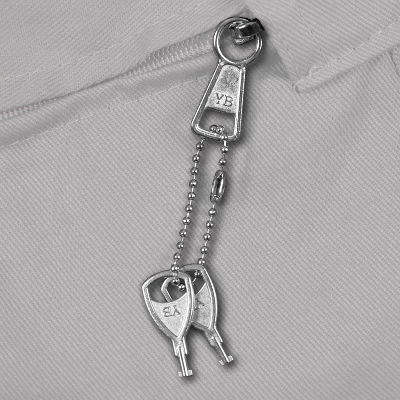 Flash Furniture Oversized Bean Bag Chair For Kids And Adults 6 Flash Furniture Oversized Bean Bag Chair For Kids And Adults - Image 6