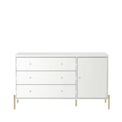 Set Of 2 Jasper 3 Sideboard Drawer Dresser And 3 Classic Drawer Dresser - Manhattan Comfort 17 Set Of 2 Jasper 3 Sideboard Drawer Dresser And 3 Classic Drawer Dresser - Manhattan Comfort -Baxton Studio Shop GUEST 4e5ad73c 5e31 49fc 9c31 f78a8a991609