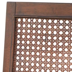 7pc Westmont Rectangular Dining Set Rustic Brown - Lifestorey 18 7pc Westmont Rectangular Dining Set Rustic Brown - Lifestorey -Baxton Studio Shop GUEST 4e9cb4a5 44d7 47cd b004 9268d8bc0579