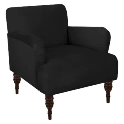 Accent Chair - Skyline Furniture 12 Accent Chair - Skyline Furniture -Baxton Studio Shop GUEST 4ecc9956 c7e7 4a93 8041 e64b93a7f1bc
